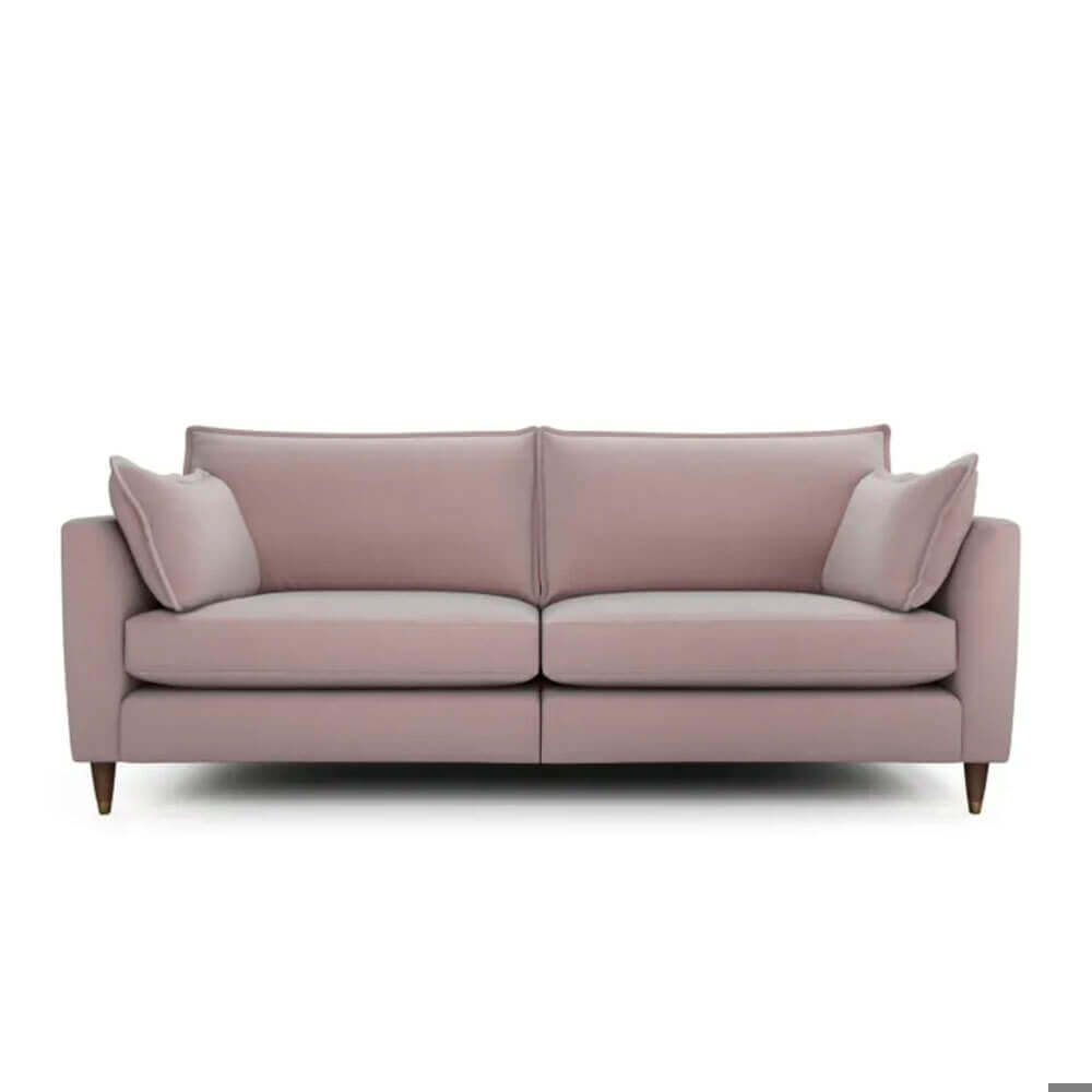 Lounge Company Charlotte 4 Seater Sofa